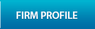 Firm Profile