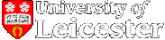 University of Leicester